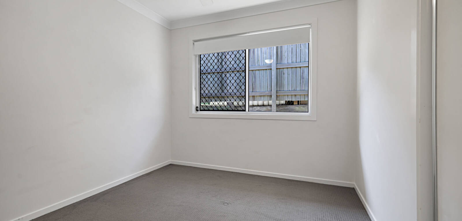 2/34 Carlin St, GLENVALE, QLD 4350 AU