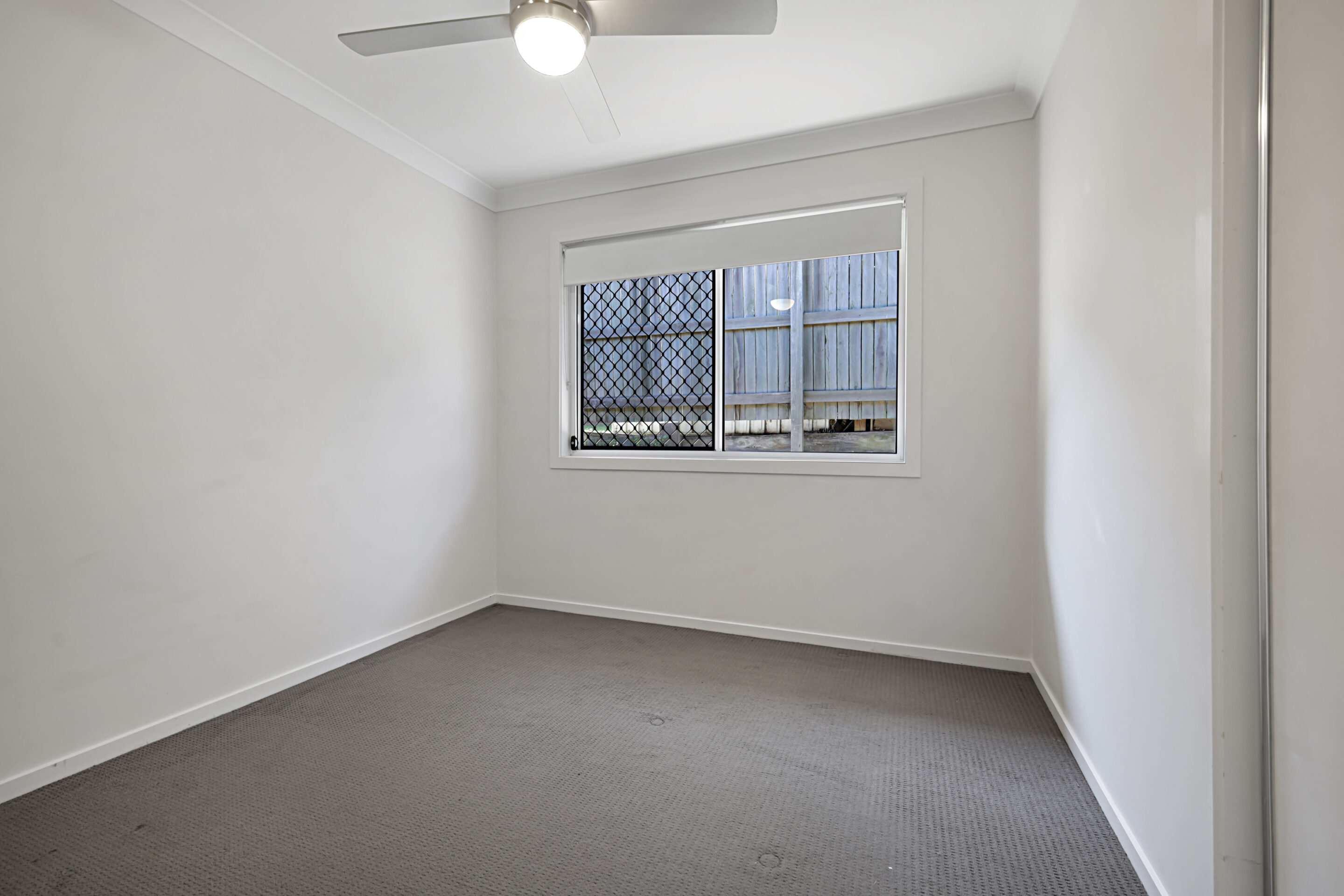 2/34 Carlin St, GLENVALE, QLD 4350, Glenvale - Thumbnail 2