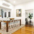 31 Campbell St, EAST TOOWOOMBA, QLD 4350 AU