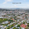 28 Clark St, SOUTH TOOWOOMBA, QLD 4350 AU