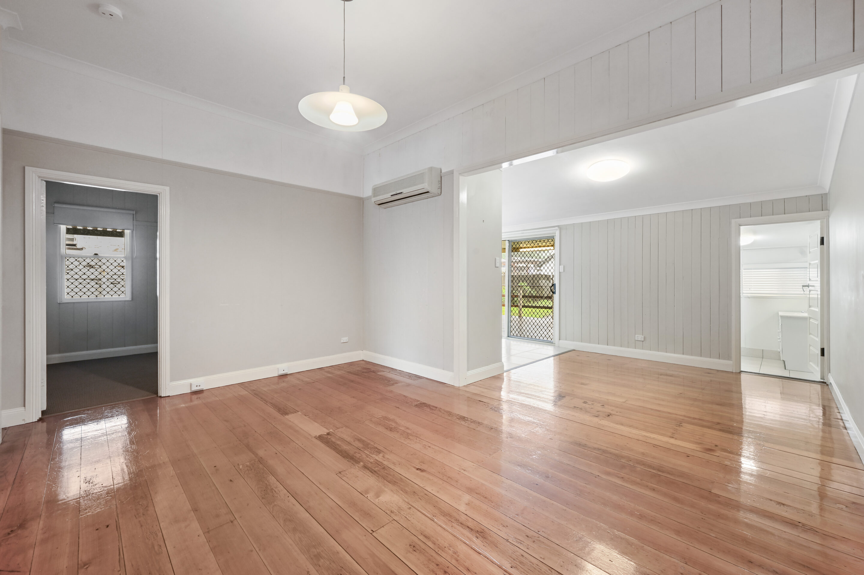 88 Taylor St, NEWTOWN, QLD 4350, Newtown - Thumbnail 6