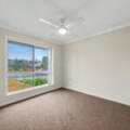 1/7 Camira Cl, HARRISTOWN, QLD 4350 AU