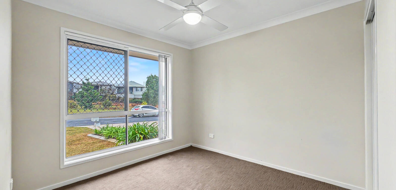 1/7 Camira Cl, HARRISTOWN, QLD 4350 AU