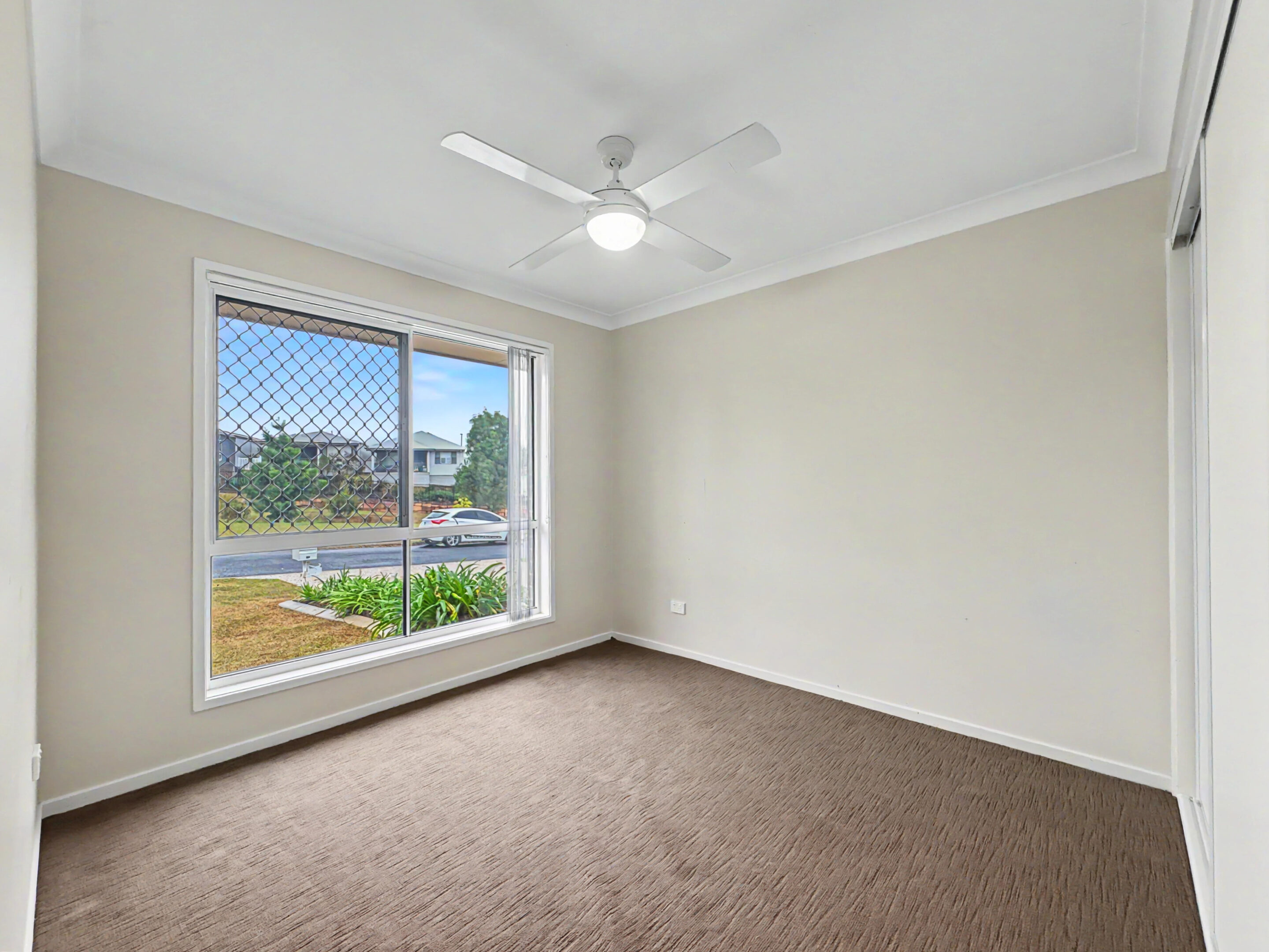 1/7 Camira Cl, HARRISTOWN, QLD 4350, Harristown - Thumbnail 4