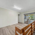 2 Alfred St, MOUNT LOFTY, QLD 4350 AU