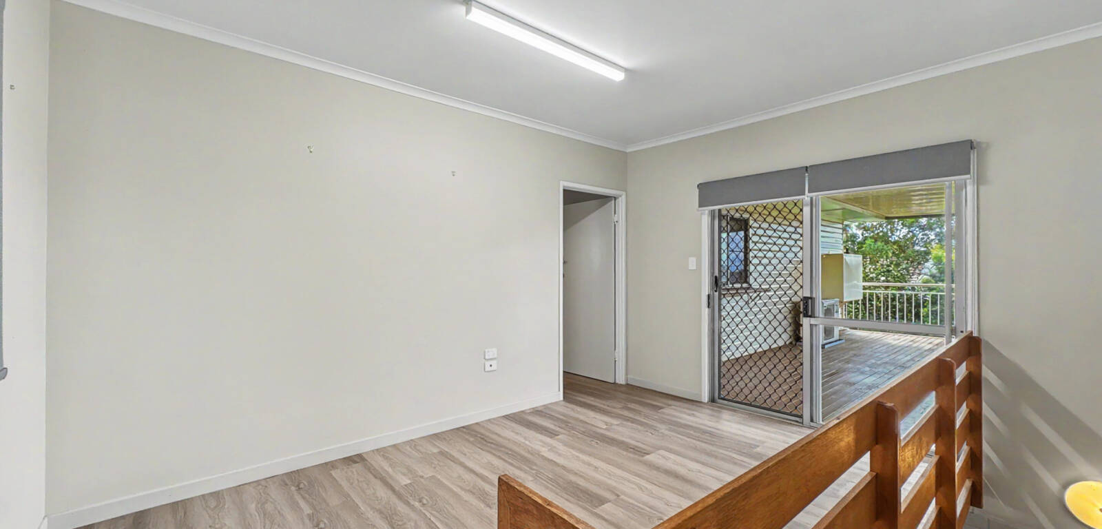 2 Alfred St, MOUNT LOFTY, QLD 4350 AU
