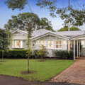31 Campbell St, EAST TOOWOOMBA, QLD 4350 AU