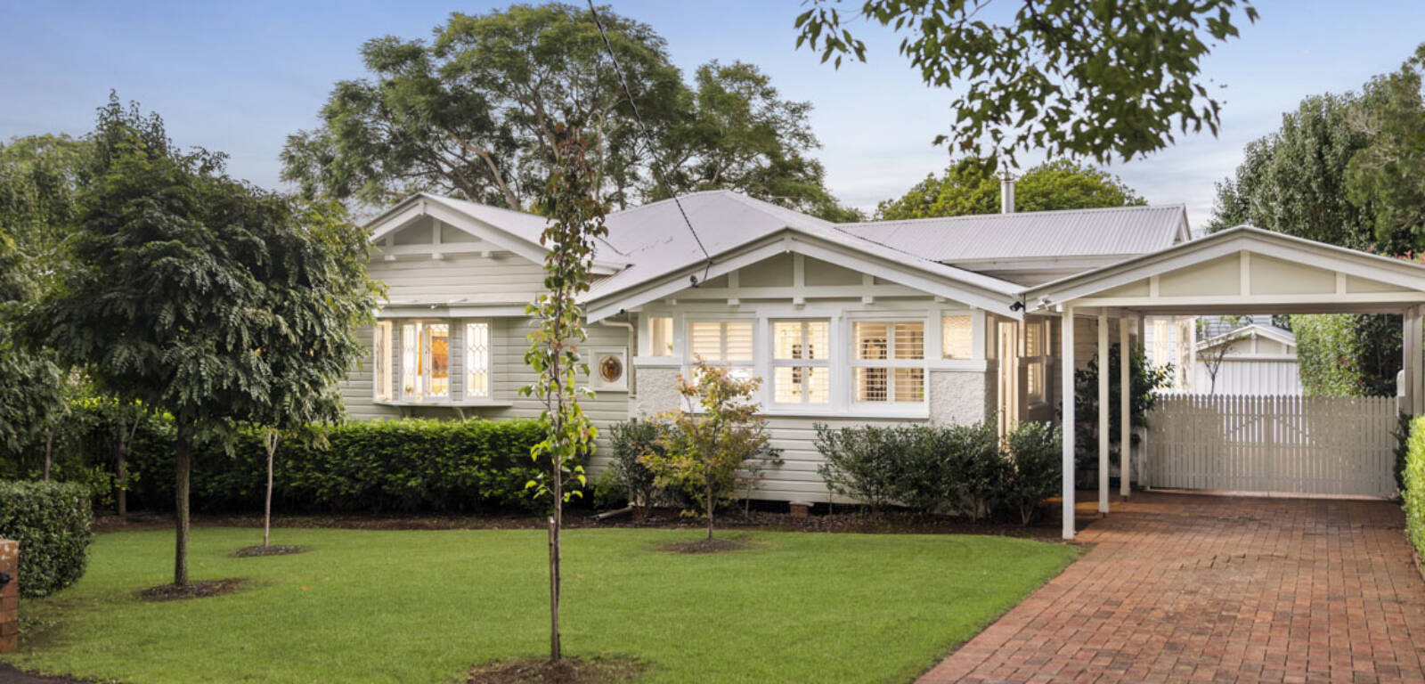31 Campbell St, EAST TOOWOOMBA, QLD 4350 AU