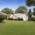31 Campbell St, EAST TOOWOOMBA, QLD 4350 AU