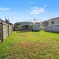 4 Waratah St, NEWTOWN, QLD 4350 AU