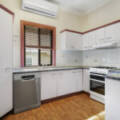 28 Clark St, SOUTH TOOWOOMBA, QLD 4350 AU