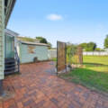 4 Waratah St, NEWTOWN, QLD 4350 AU