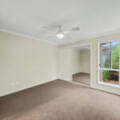 1/7 Camira Cl, HARRISTOWN, QLD 4350 AU