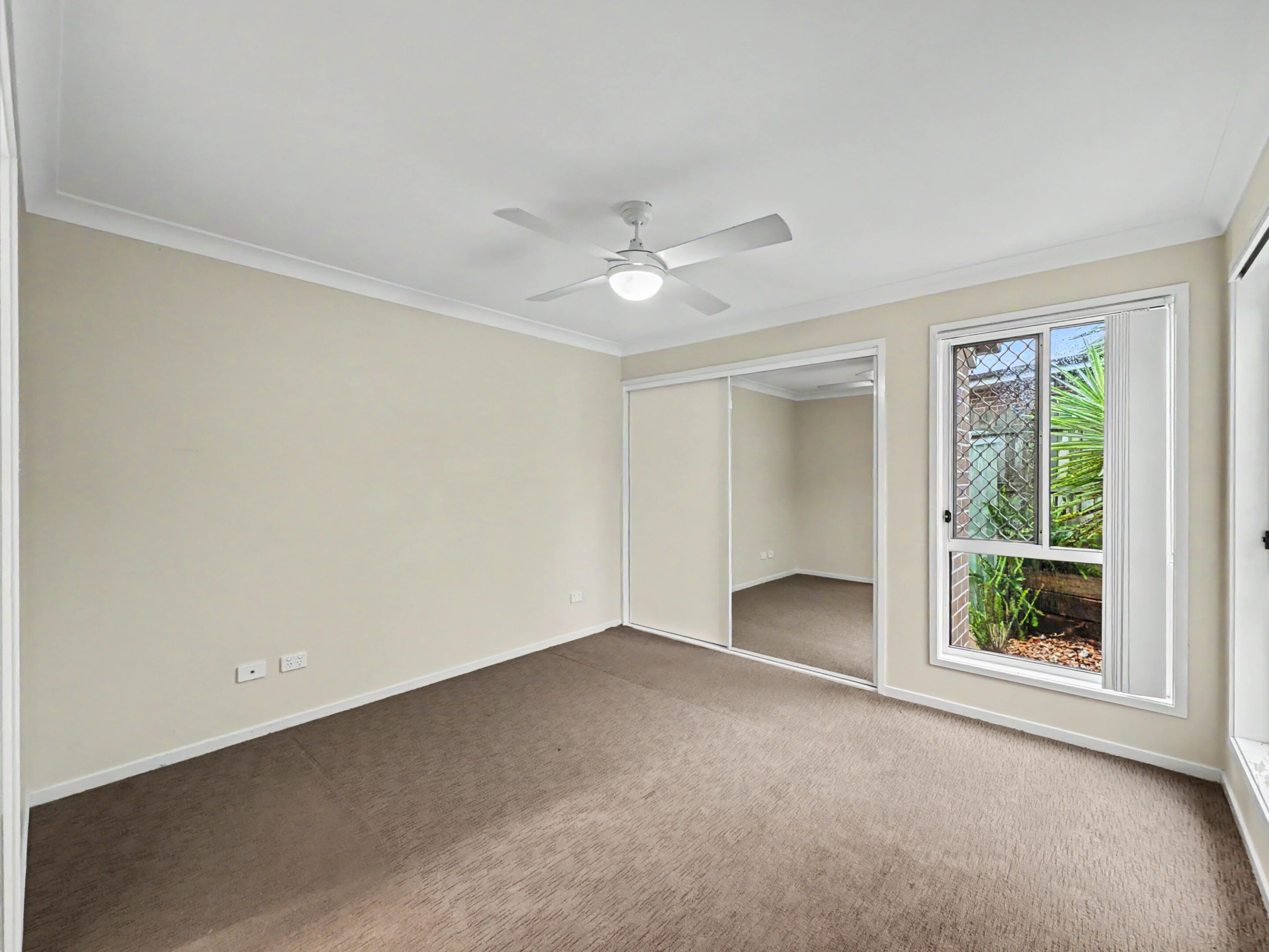 1/7 Camira Cl, HARRISTOWN, QLD 4350, Harristown - Thumbnail 6