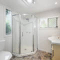 86 Taylor St, NEWTOWN, QLD 4350 AU