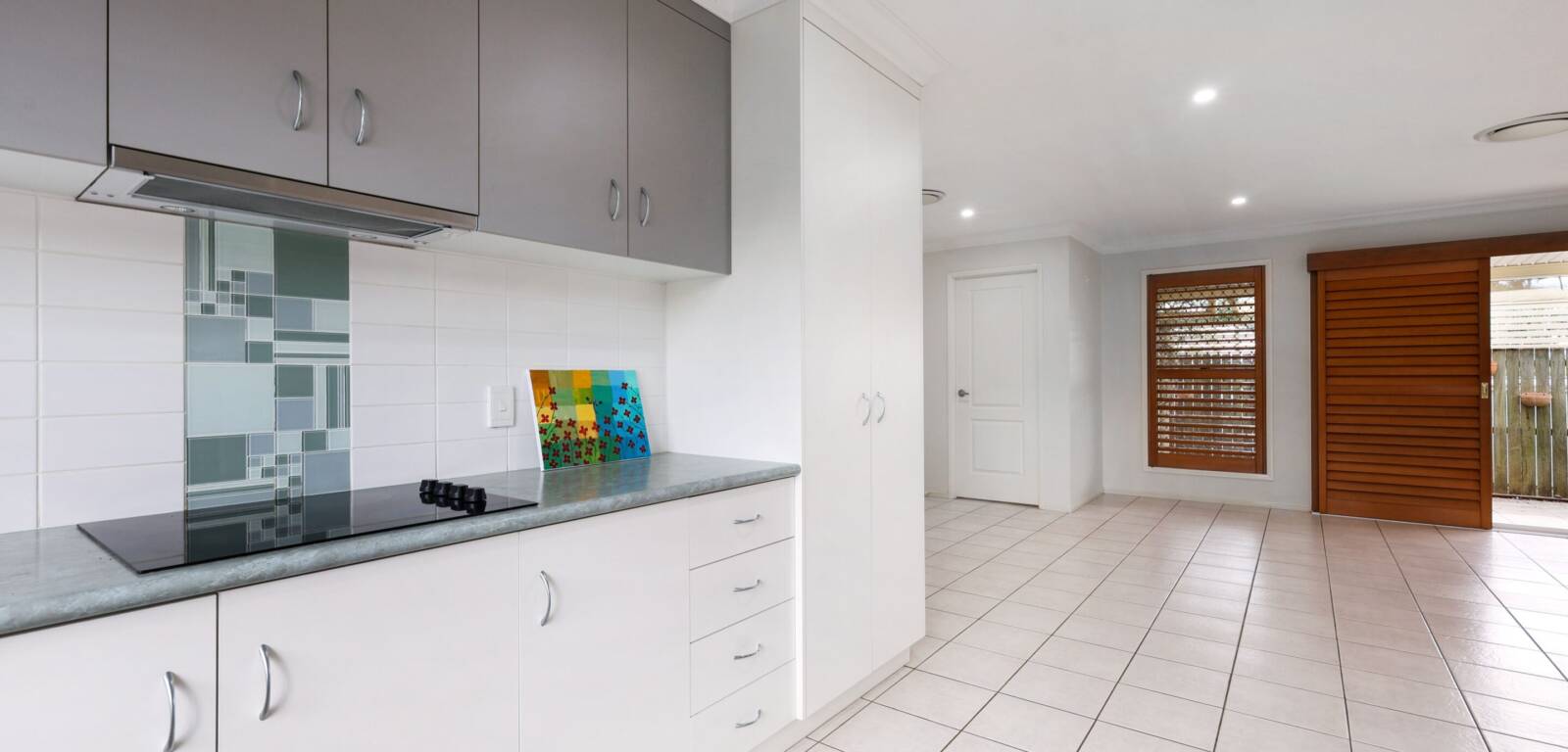2/3 Jewell St, CENTENARY HEIGHTS, QLD 4350 AU