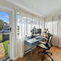 4 Waratah St, NEWTOWN, QLD 4350 AU