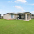 14 Kuwong Street, HIGHFIELDS, QLD 4352 AU