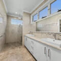 13 Bradys Rd, HIGHFIELDS, QLD 4352 AU