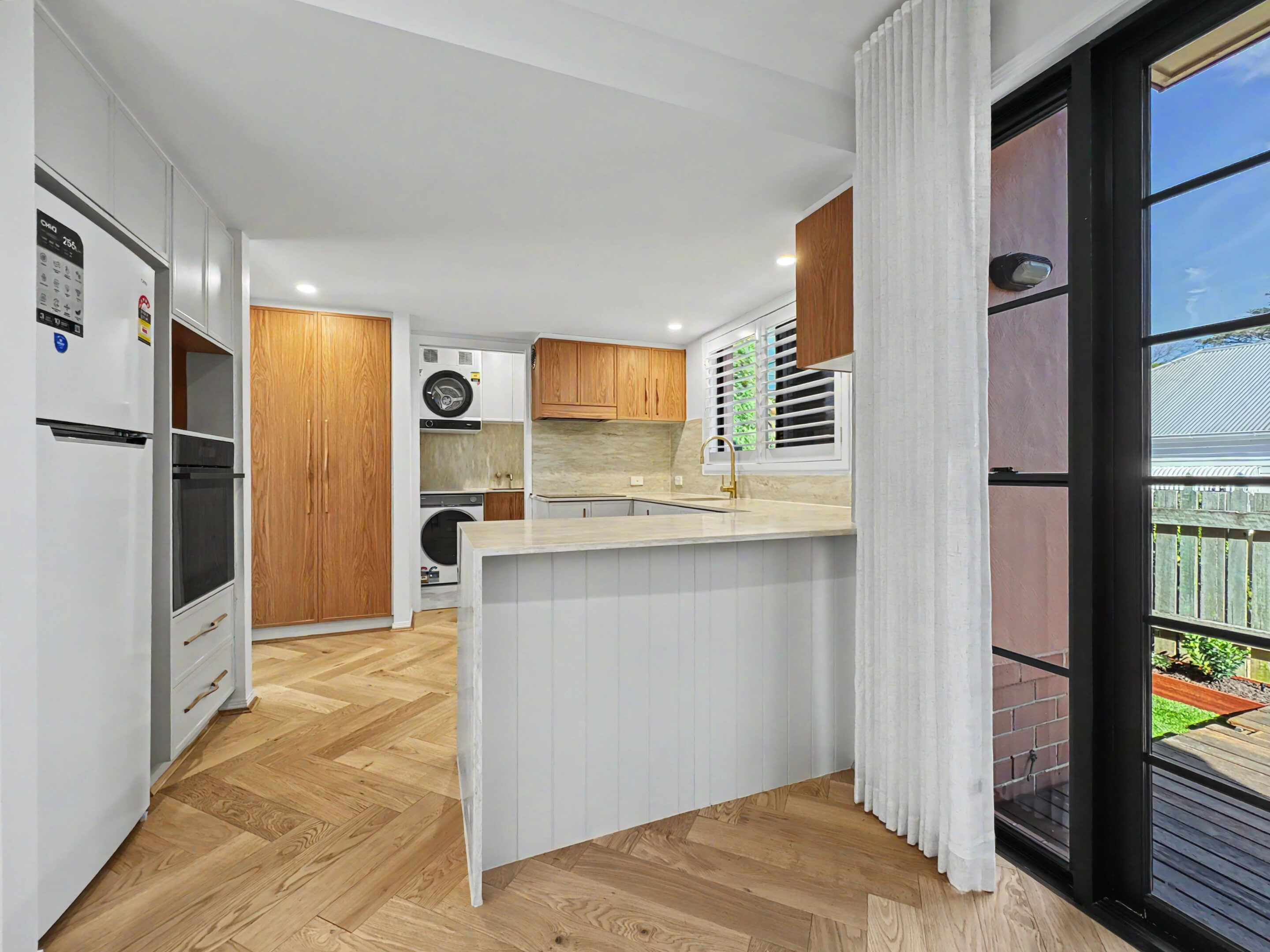 13/1A Stirling St, EAST TOOWOOMBA, QLD 4350, East Toowoomba - Thumbnail 8