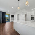 13 Bradys Rd, HIGHFIELDS, QLD 4352 AU