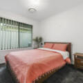 2B Norman St, SOUTH TOOWOOMBA, QLD 4350 AU