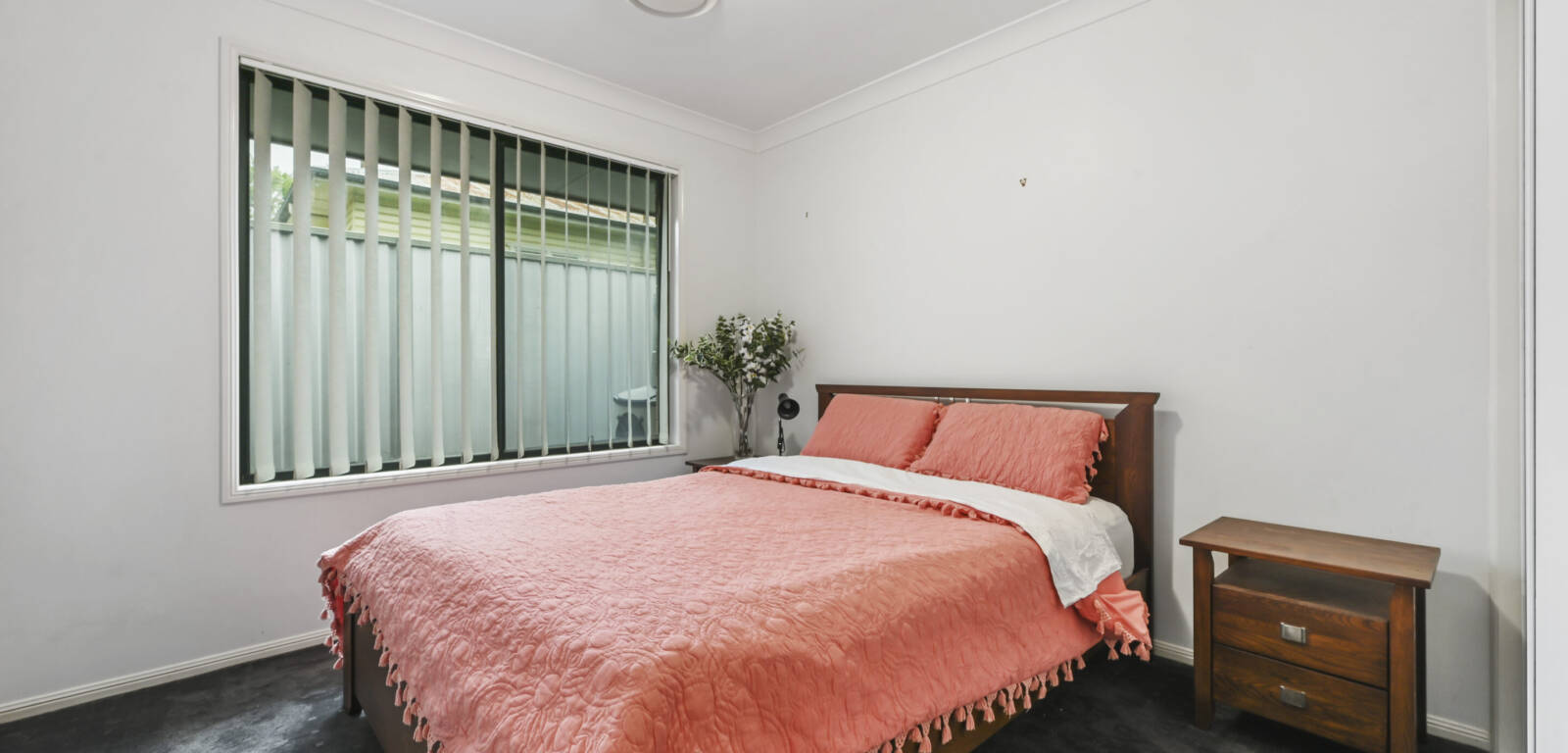 2B Norman St, SOUTH TOOWOOMBA, QLD 4350 AU