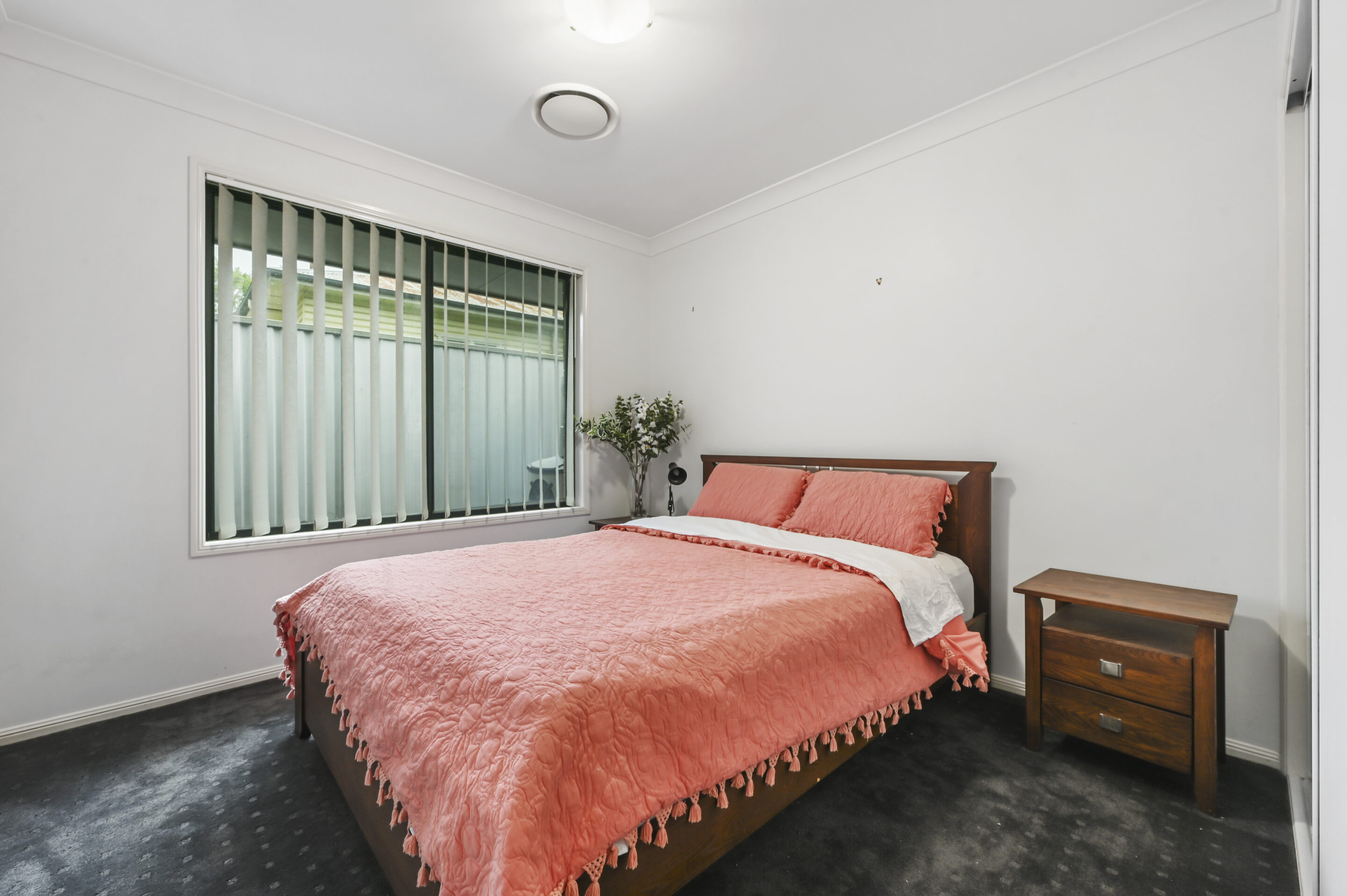2B Norman St, SOUTH TOOWOOMBA, QLD 4350, South Toowoomba - Thumbnail 5