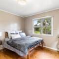 309 Tor St, WILSONTON, QLD 4350 AU