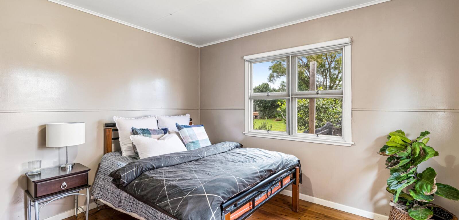 309 Tor St, WILSONTON, QLD 4350 AU