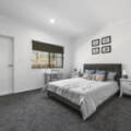 1/18 Whichello St, NEWTOWN, QLD 4350 AU