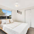 4b Walton St, NORTH TOOWOOMBA, QLD 4350 AU