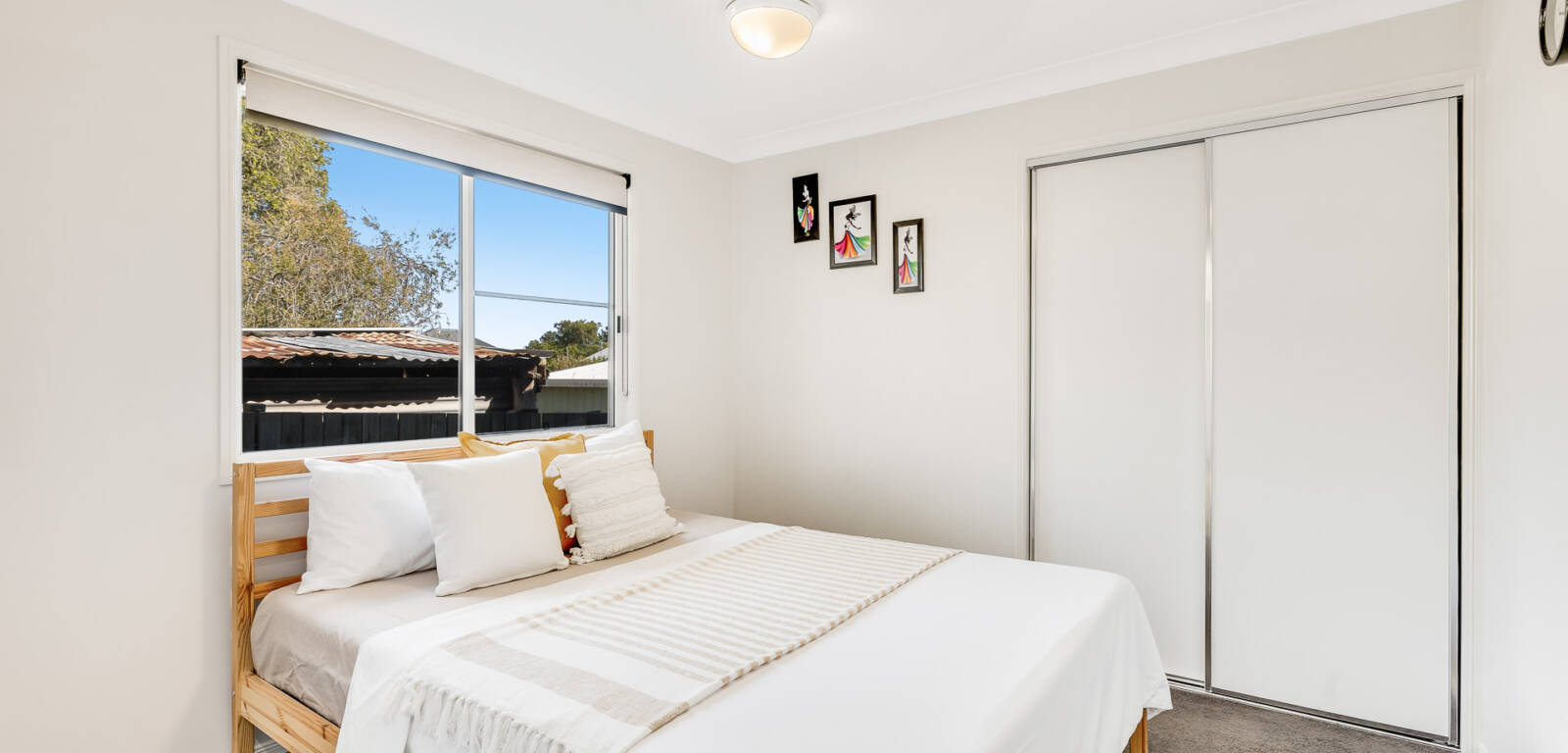 4b Walton St, NORTH TOOWOOMBA, QLD 4350 AU