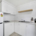 10/9 Uniplaza Ct, KEARNEYS SPRING, QLD 4350 AU