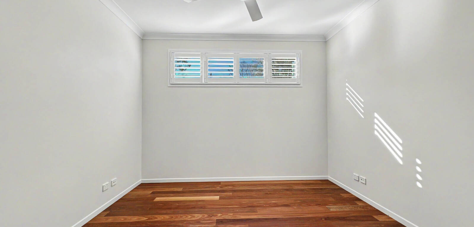 13 Bradys Rd, HIGHFIELDS, QLD 4352 AU