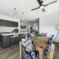 1/18 Whichello St, NEWTOWN, QLD 4350 AU
