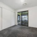 2B Norman St, SOUTH TOOWOOMBA, QLD 4350 AU