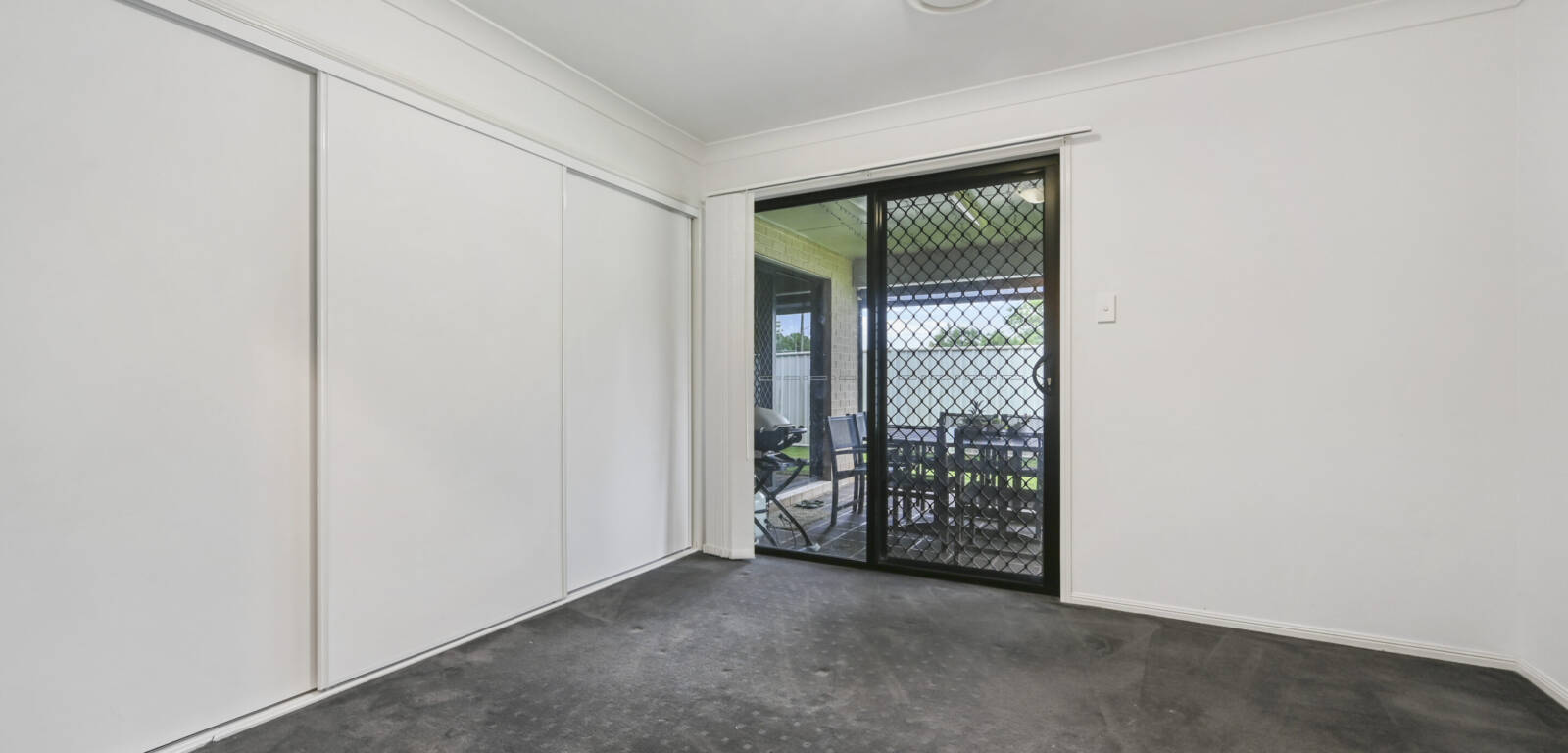 2B Norman St, SOUTH TOOWOOMBA, QLD 4350 AU