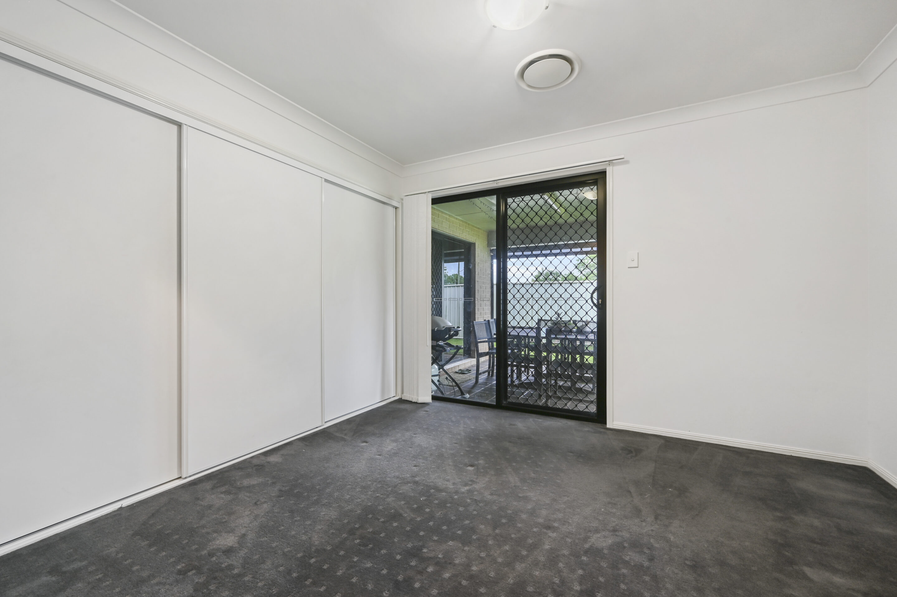 2B Norman St, SOUTH TOOWOOMBA, QLD 4350, South Toowoomba - Thumbnail 3