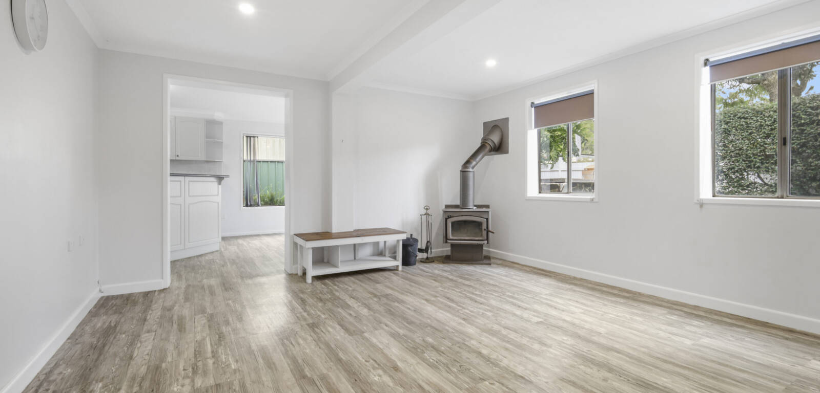 5 Talinga St, MOUNT LOFTY, QLD 4350 AU