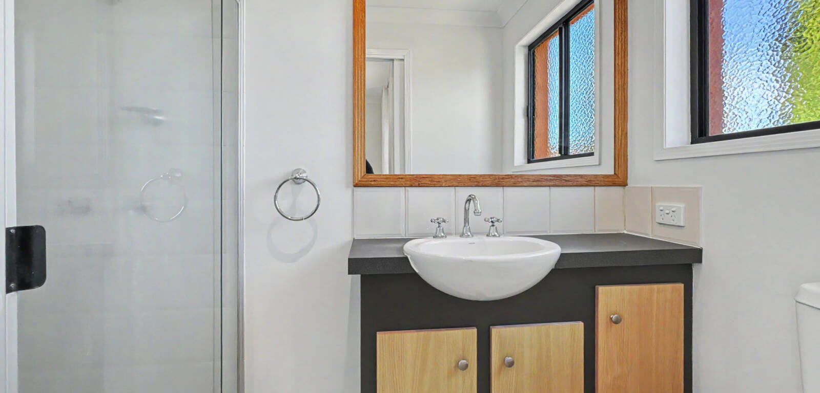 13/1A Stirling St, EAST TOOWOOMBA, QLD 4350 AU