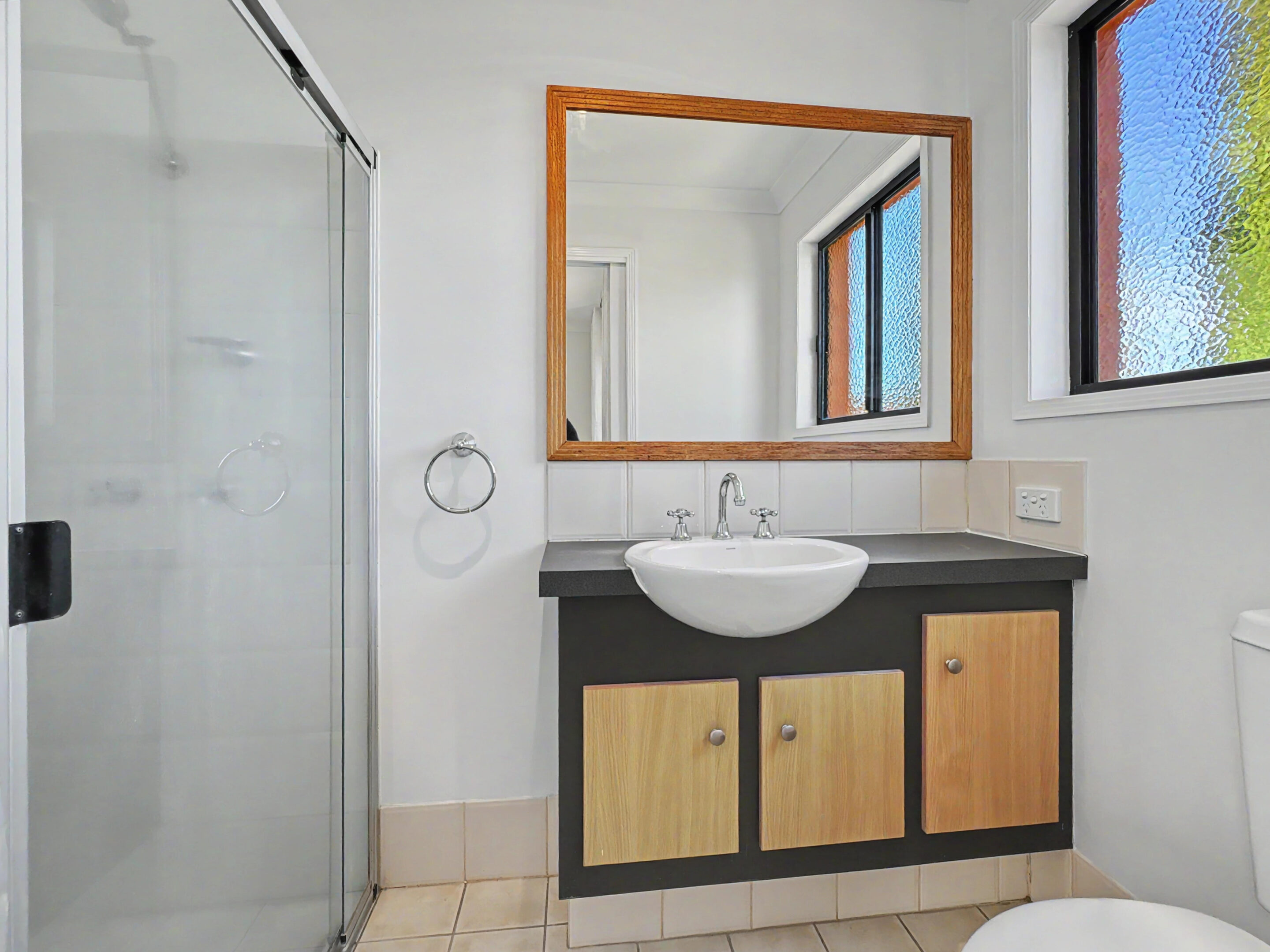 13/1A Stirling St, EAST TOOWOOMBA, QLD 4350, East Toowoomba - Thumbnail 6