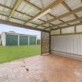 301 Taylor St, WILSONTON, QLD 4350 AU