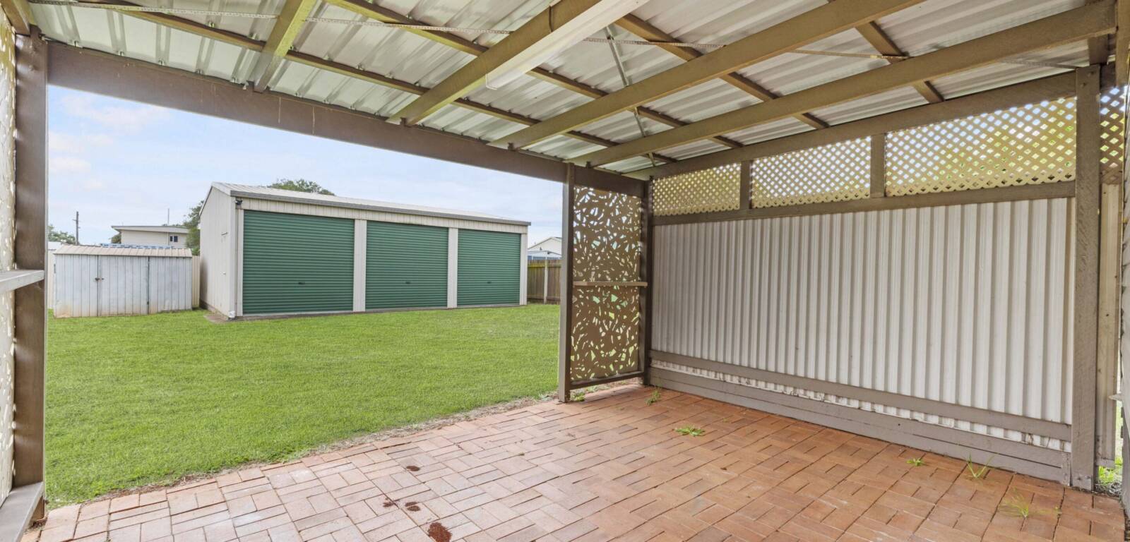 301 Taylor St, WILSONTON, QLD 4350 AU