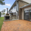 5 Talinga St, MOUNT LOFTY, QLD 4350 AU