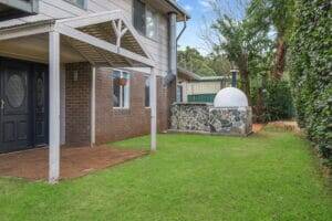 5 Talinga St, MOUNT LOFTY, QLD 4350 AU