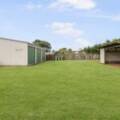 301 Taylor St, WILSONTON, QLD 4350 AU