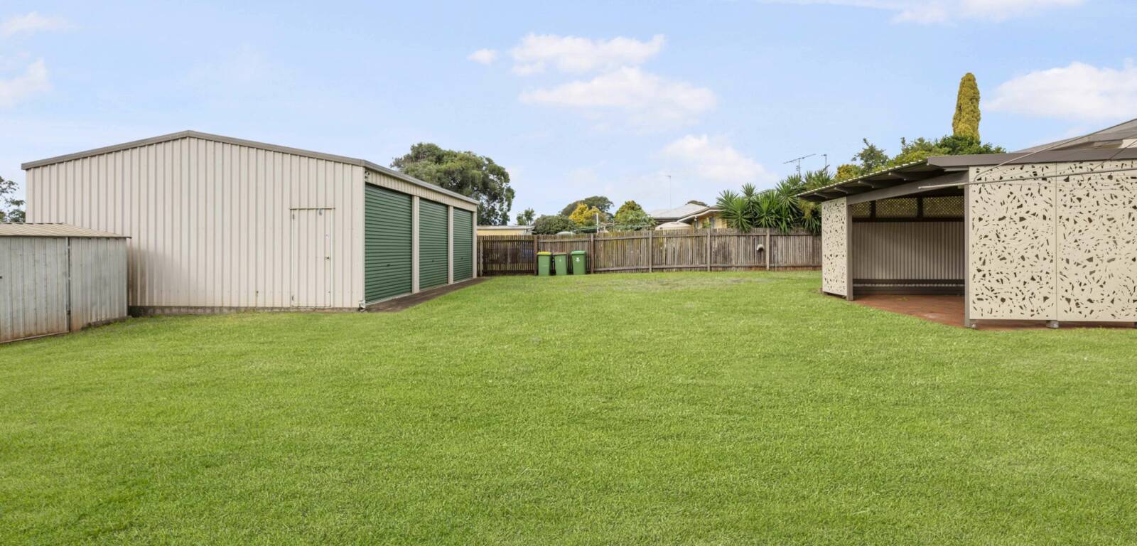301 Taylor St, WILSONTON, QLD 4350 AU