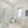 301 Taylor St, WILSONTON, QLD 4350 AU