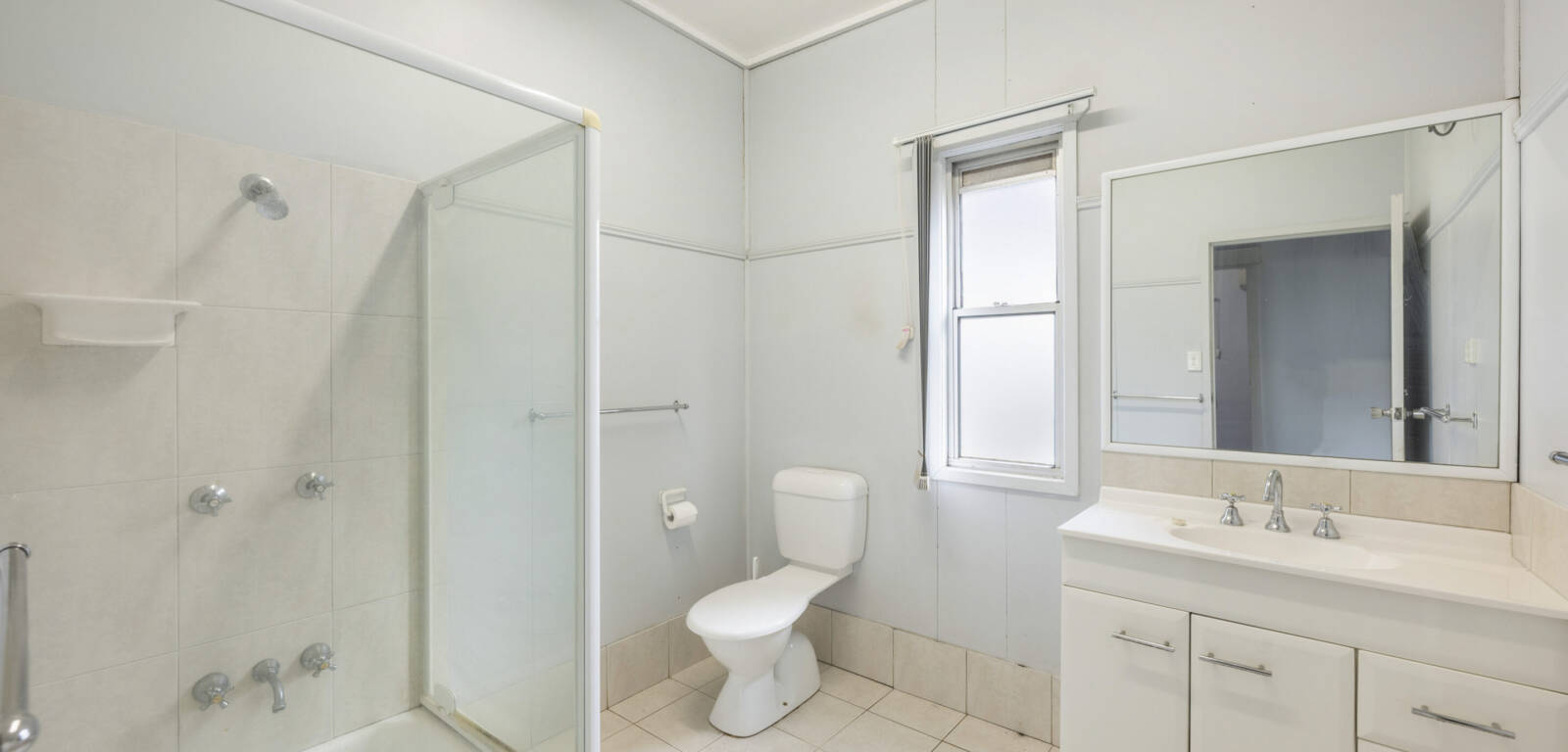 301 Taylor St, WILSONTON, QLD 4350 AU